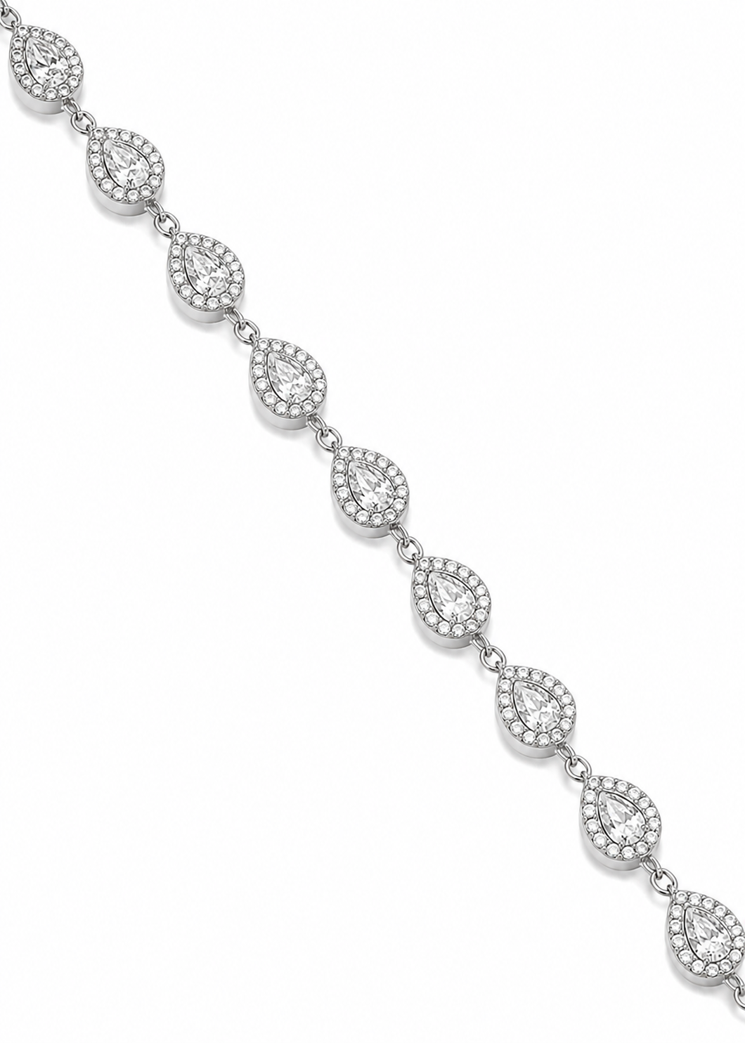 BRACELET SERENA