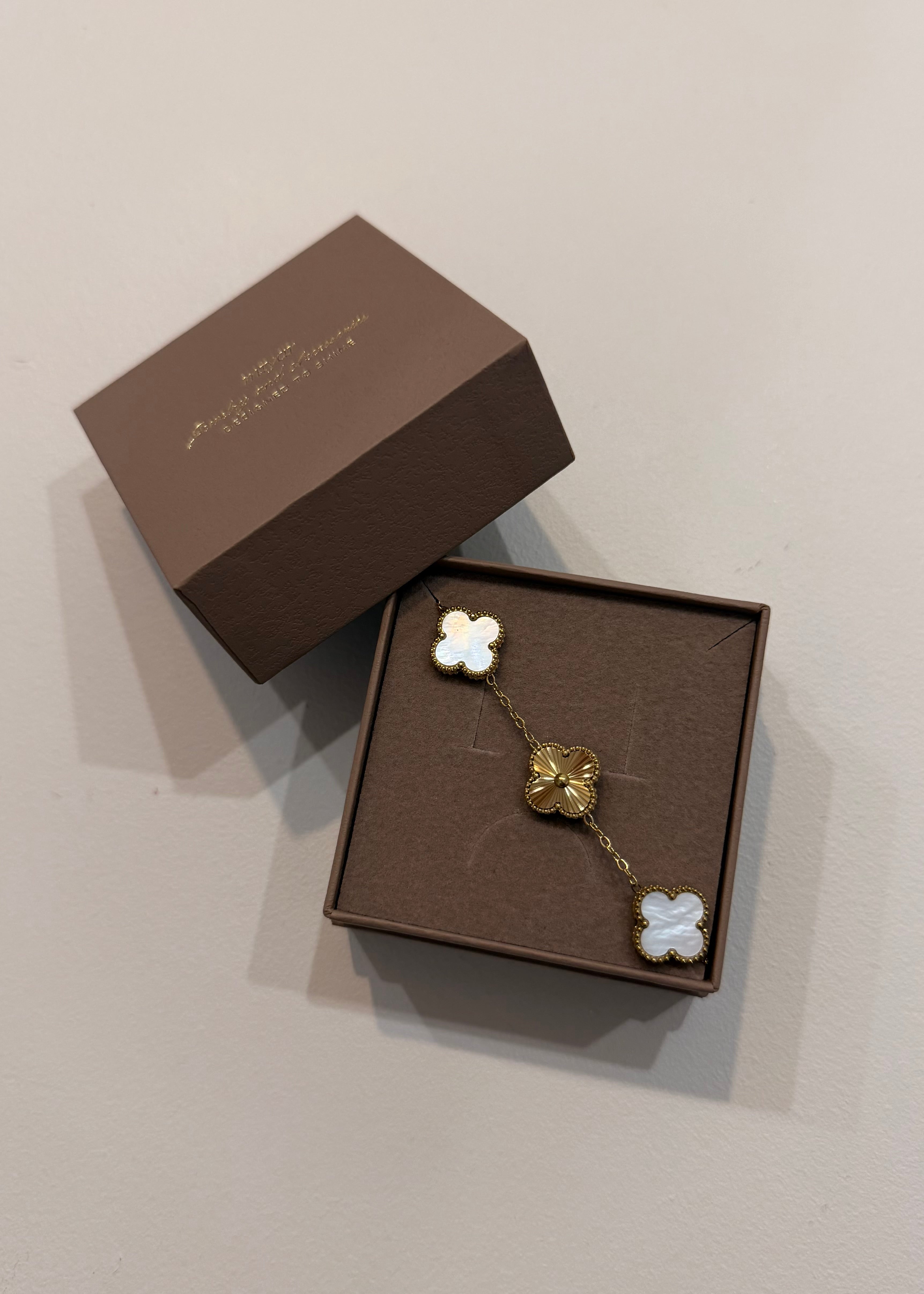 BRACELET ALESSIA