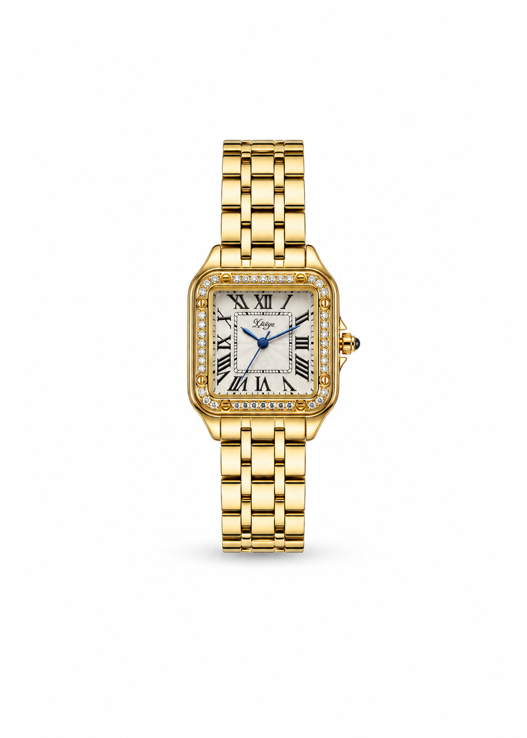 MONTRE KHALEEJI