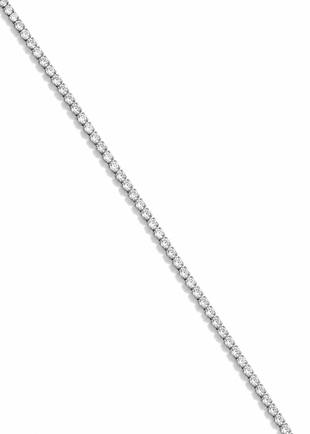 BRACELET LADY SMALL