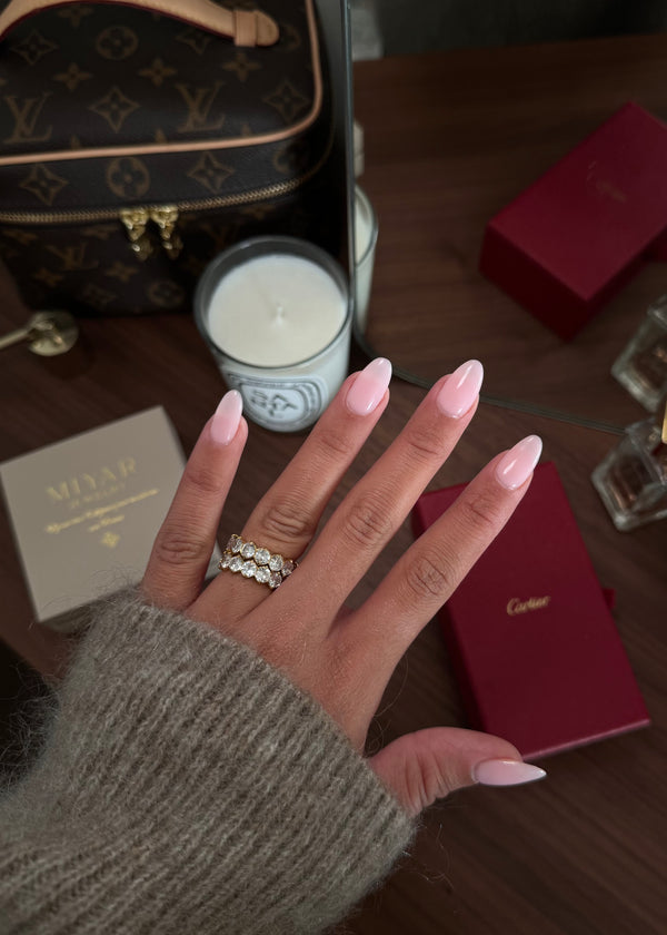 BAGUE GINA
