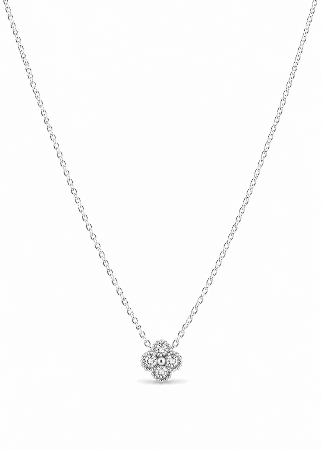 COLLIER MINI SAMAR