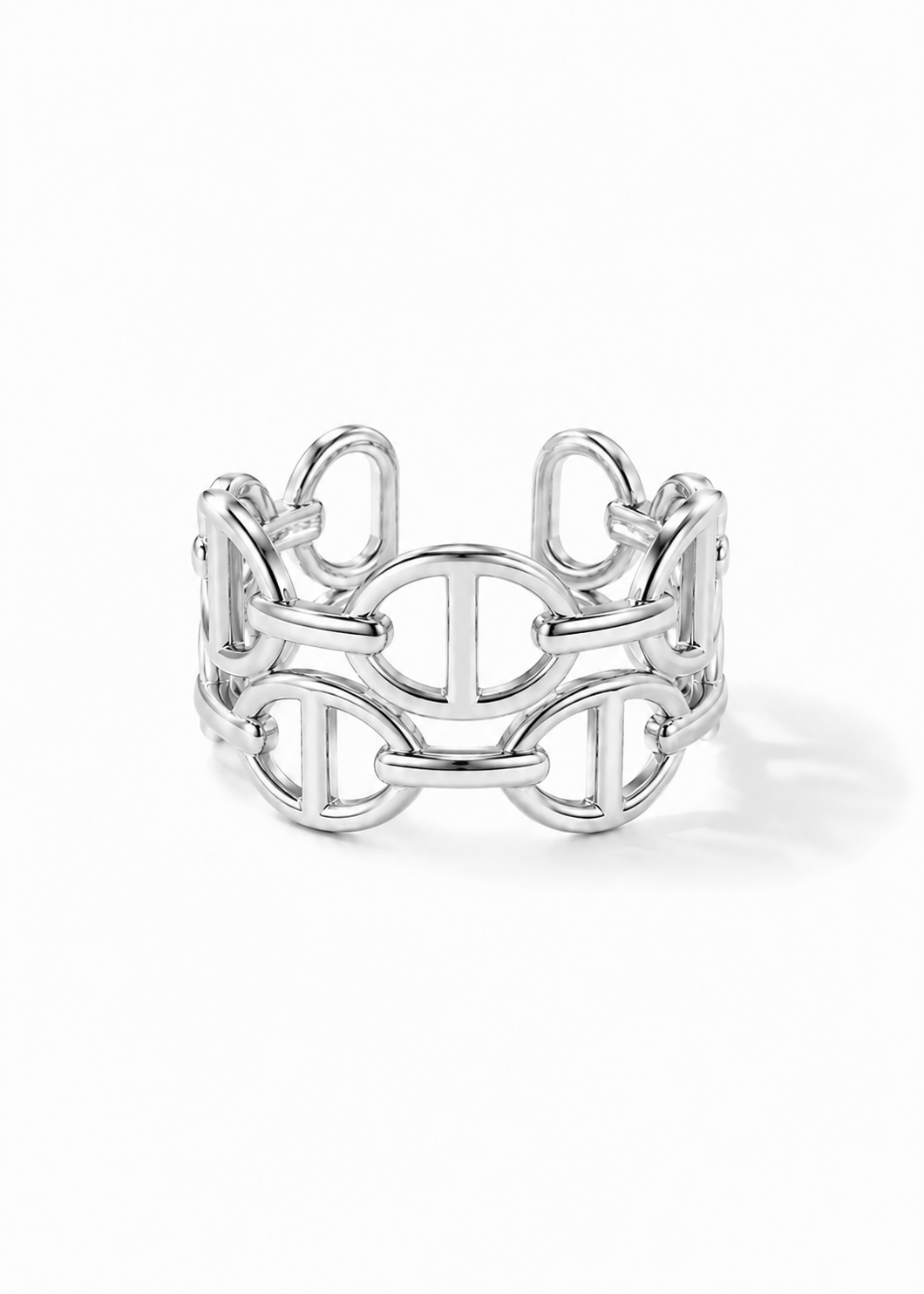 BAGUE MERIN
