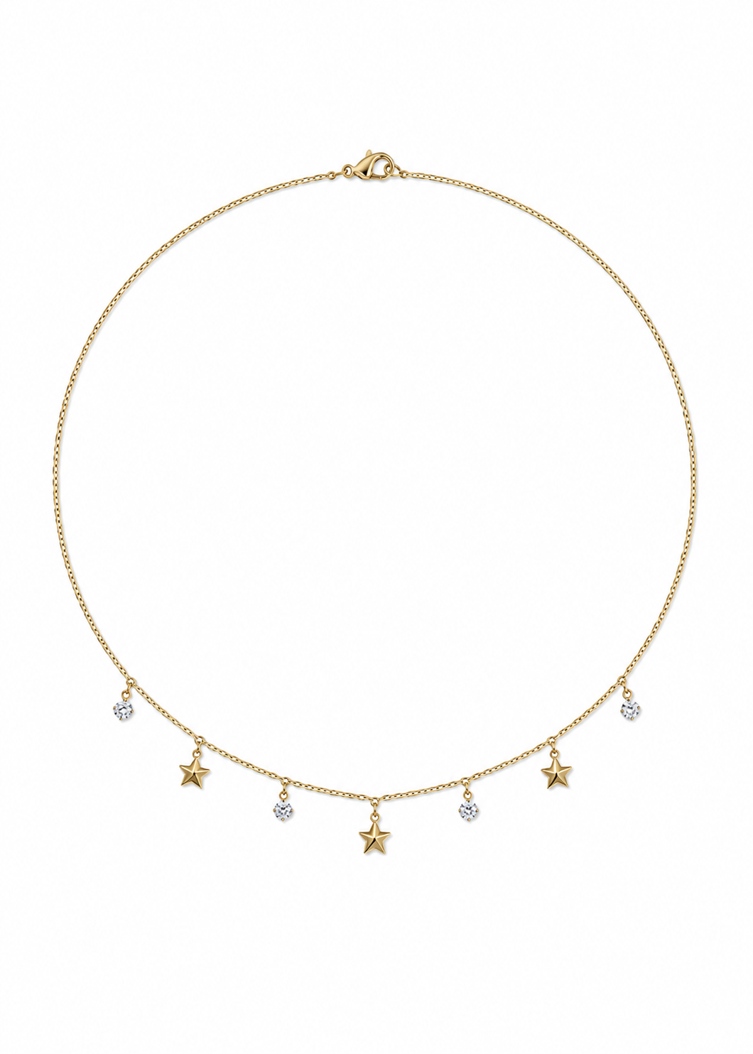 COLLIER GIULIA