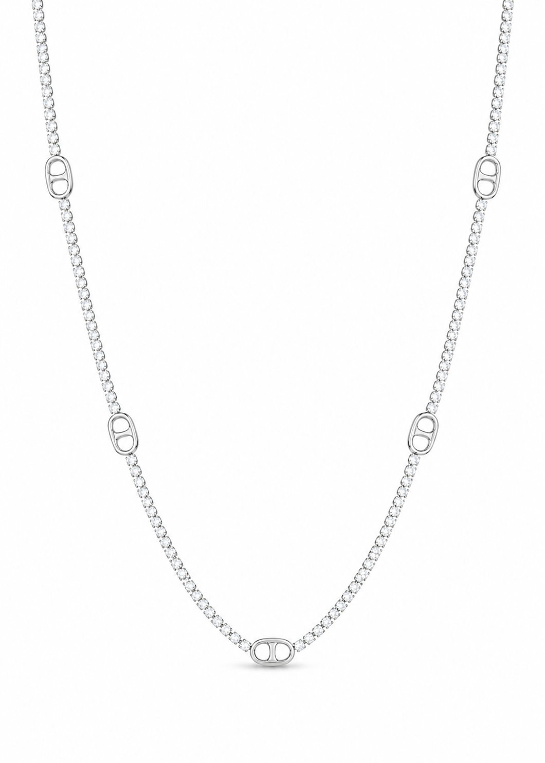 COLLIER FARAH