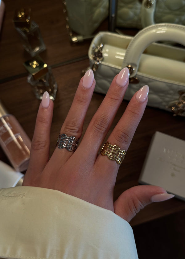 BAGUE CIARA