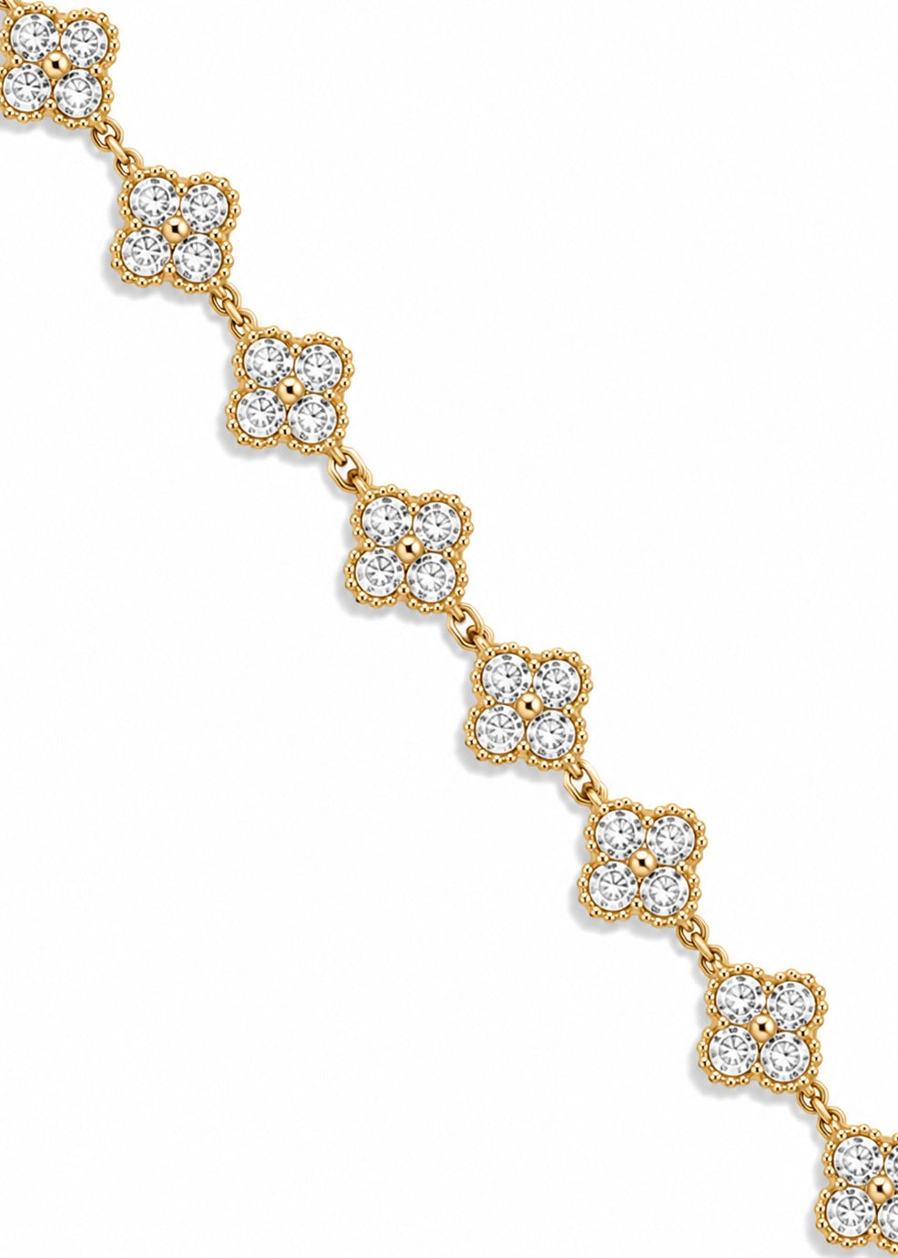 BRACELET DIANA