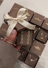 BOUCLES D’OREILLES DILARA