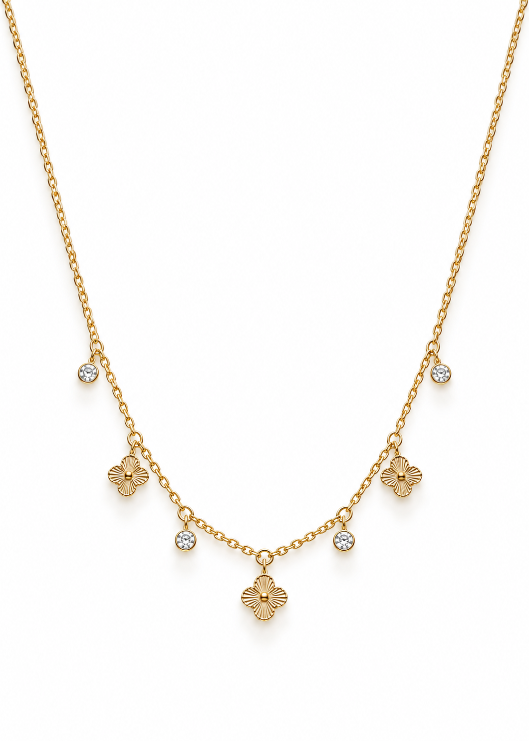 COLLIER JUNE