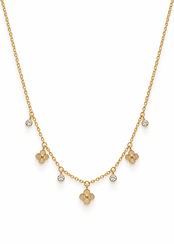 COLLIER JUNE