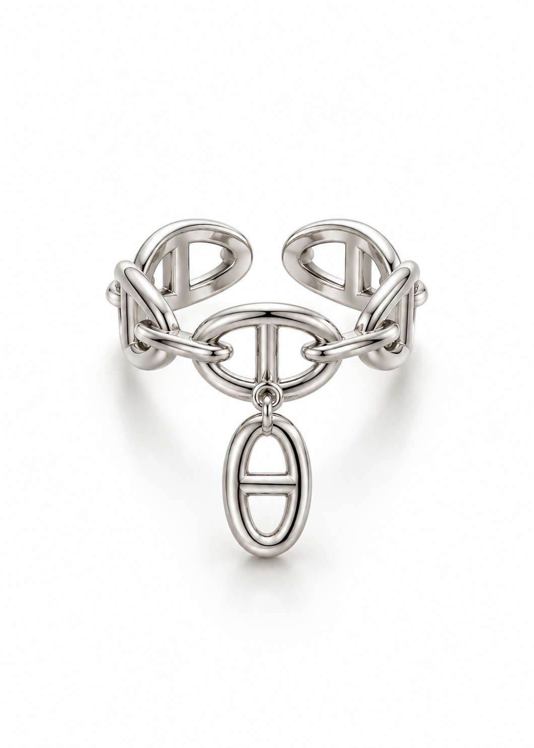 BAGUE  AMLA