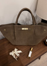 SAC EN CUIR