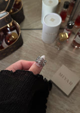 BAGUE CIARA