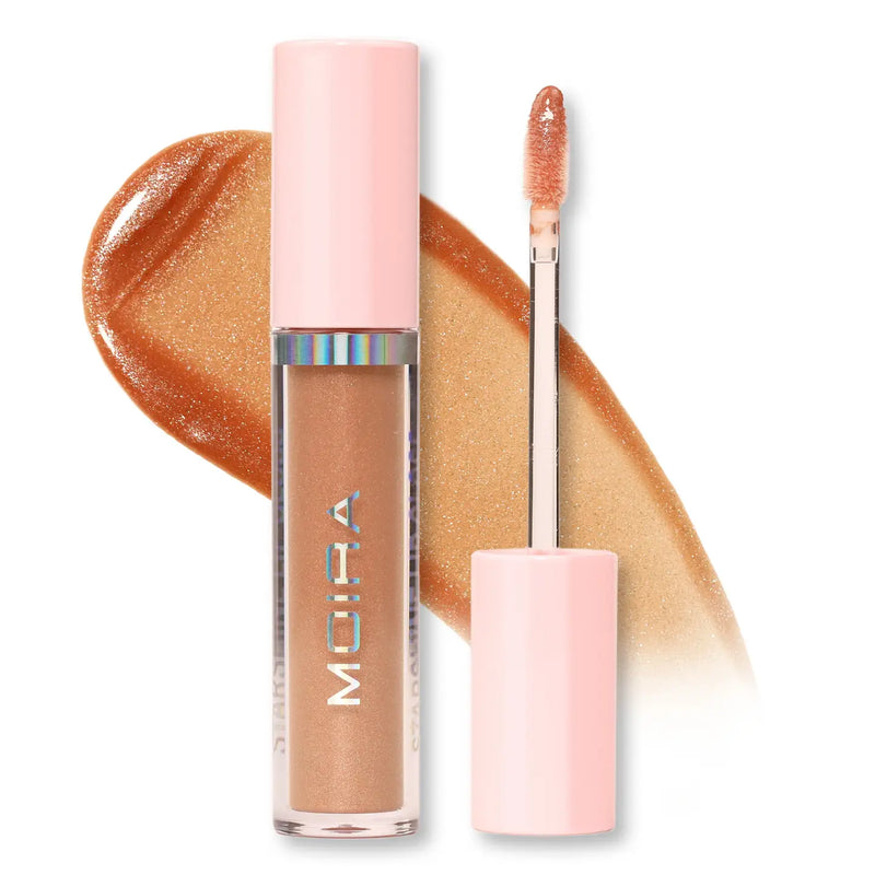 Gloss à Lèvres Starshine
