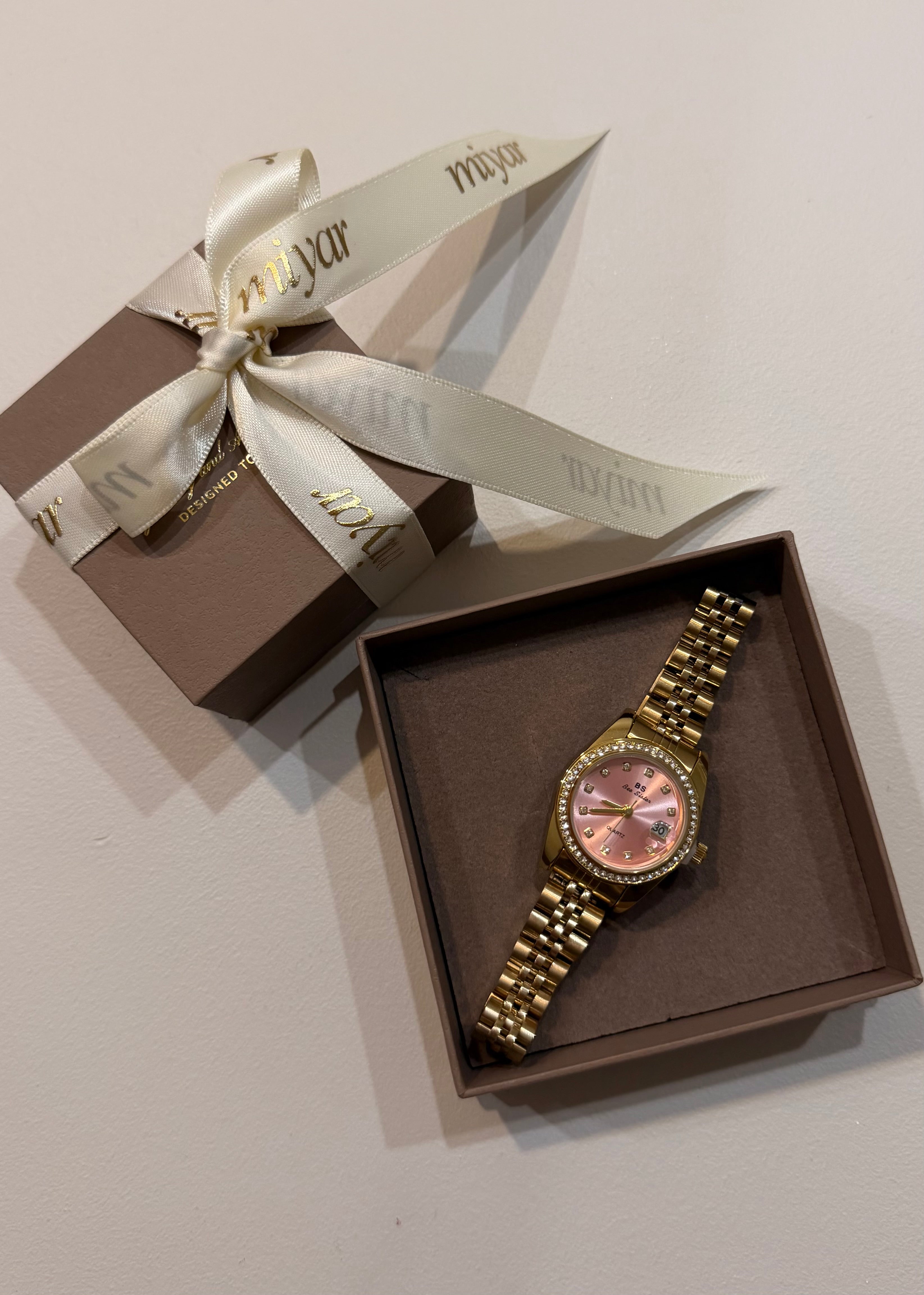MONTRE ROSA