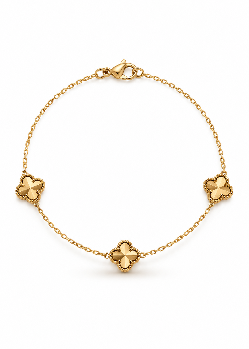 BRACELET YARA