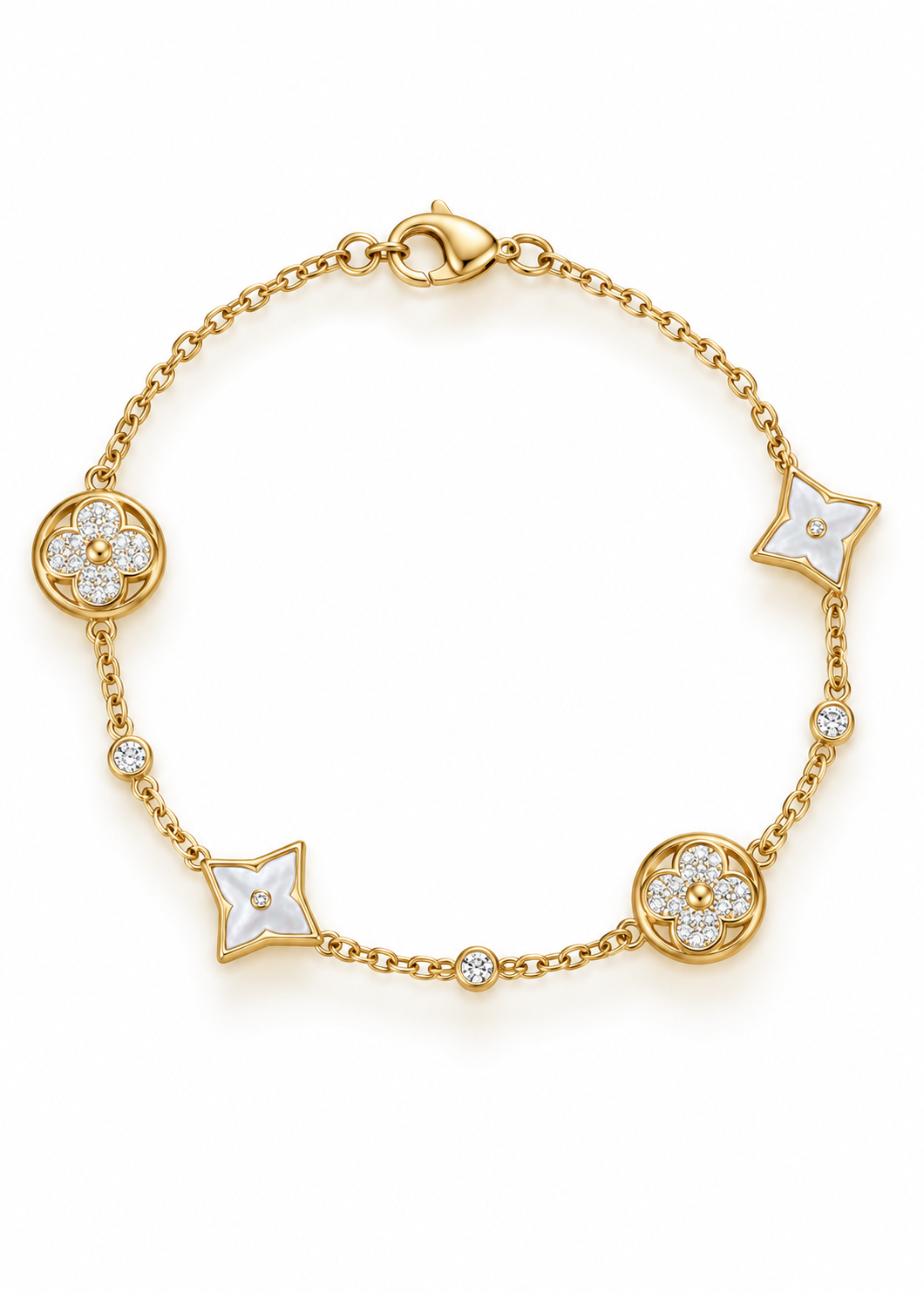BRACELET SHANNA
