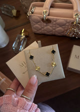 BRACELET MONA