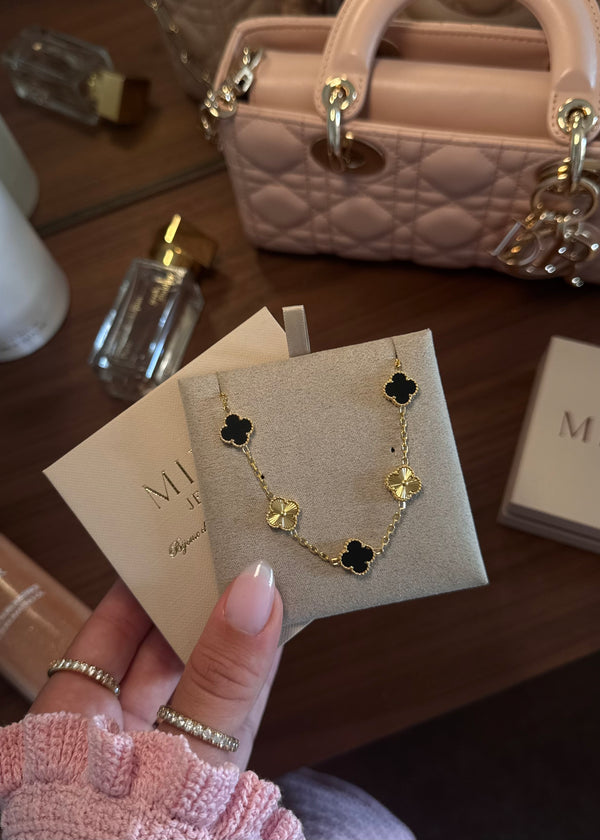 BRACELET MONA