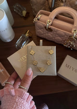 BRACELET SERINE