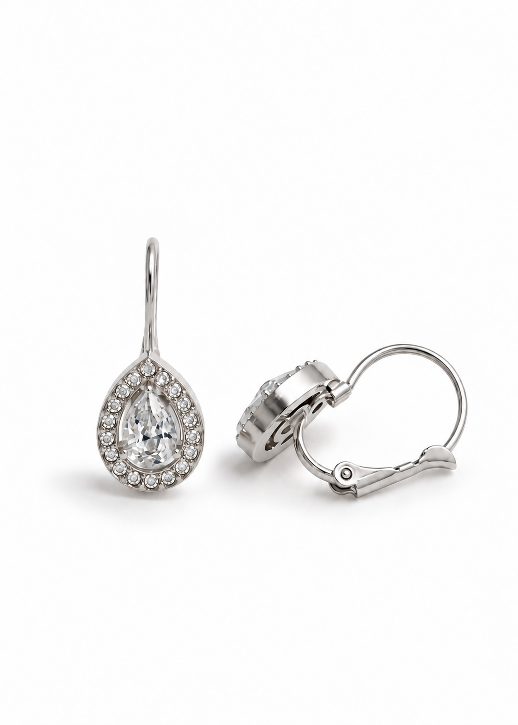 BOUCLES D’OREILLES AMANDA