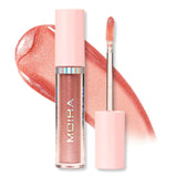 Gloss à Lèvres Starshine
