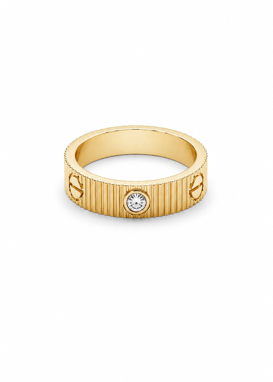 BAGUE SORAYA