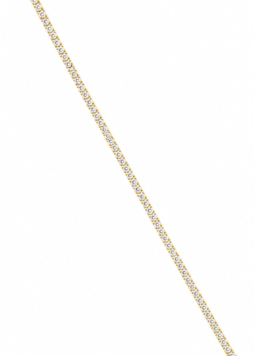 BRACELET MILY
