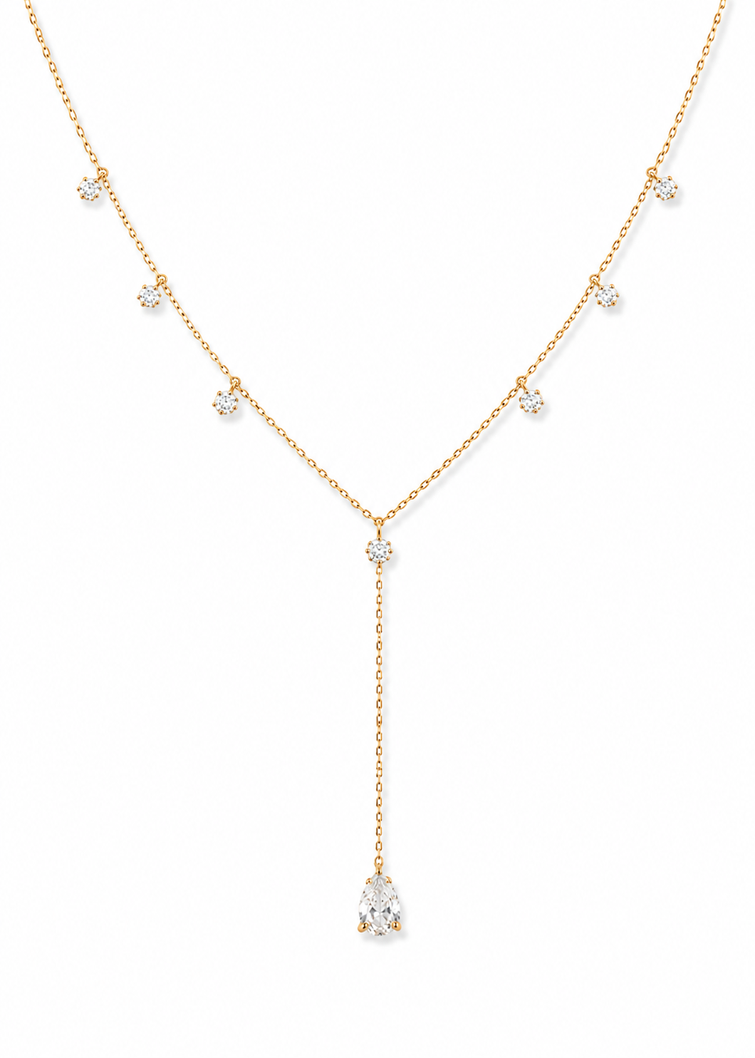 COLLIER ESME