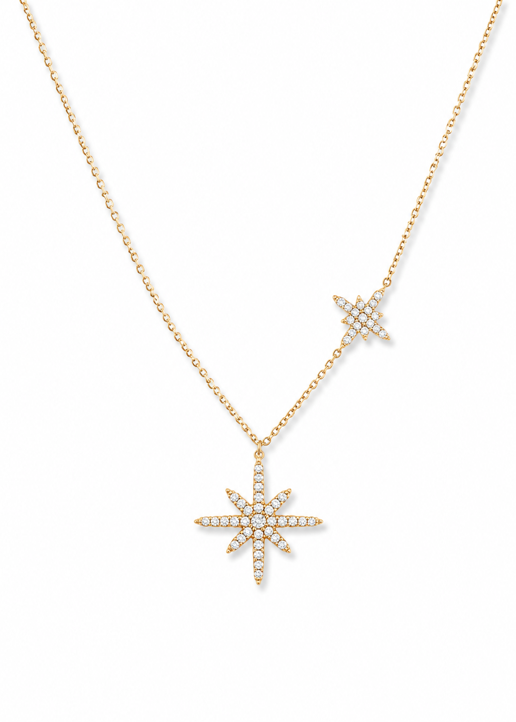 COLLIER NEJ