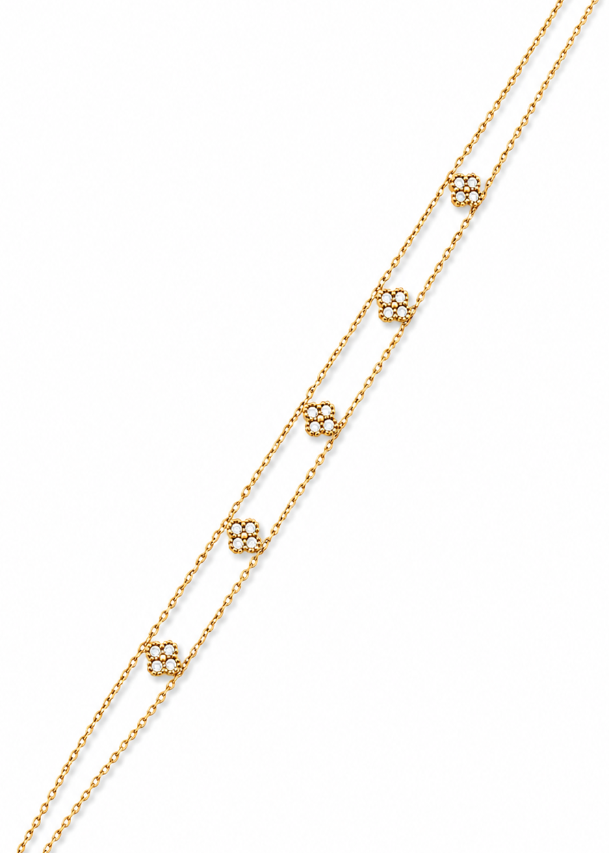BRACELET ARYA