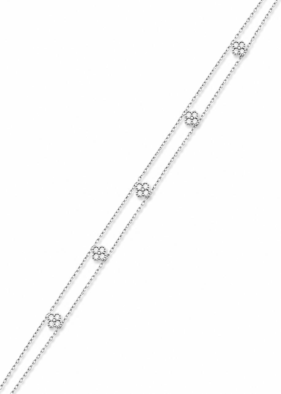 BRACELET ARYA