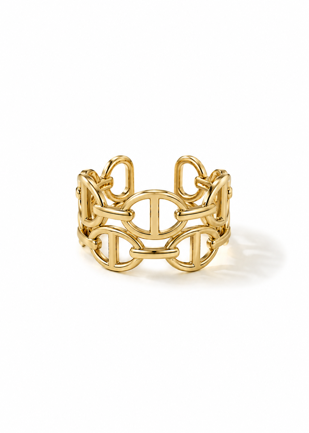 BAGUE MERIN
