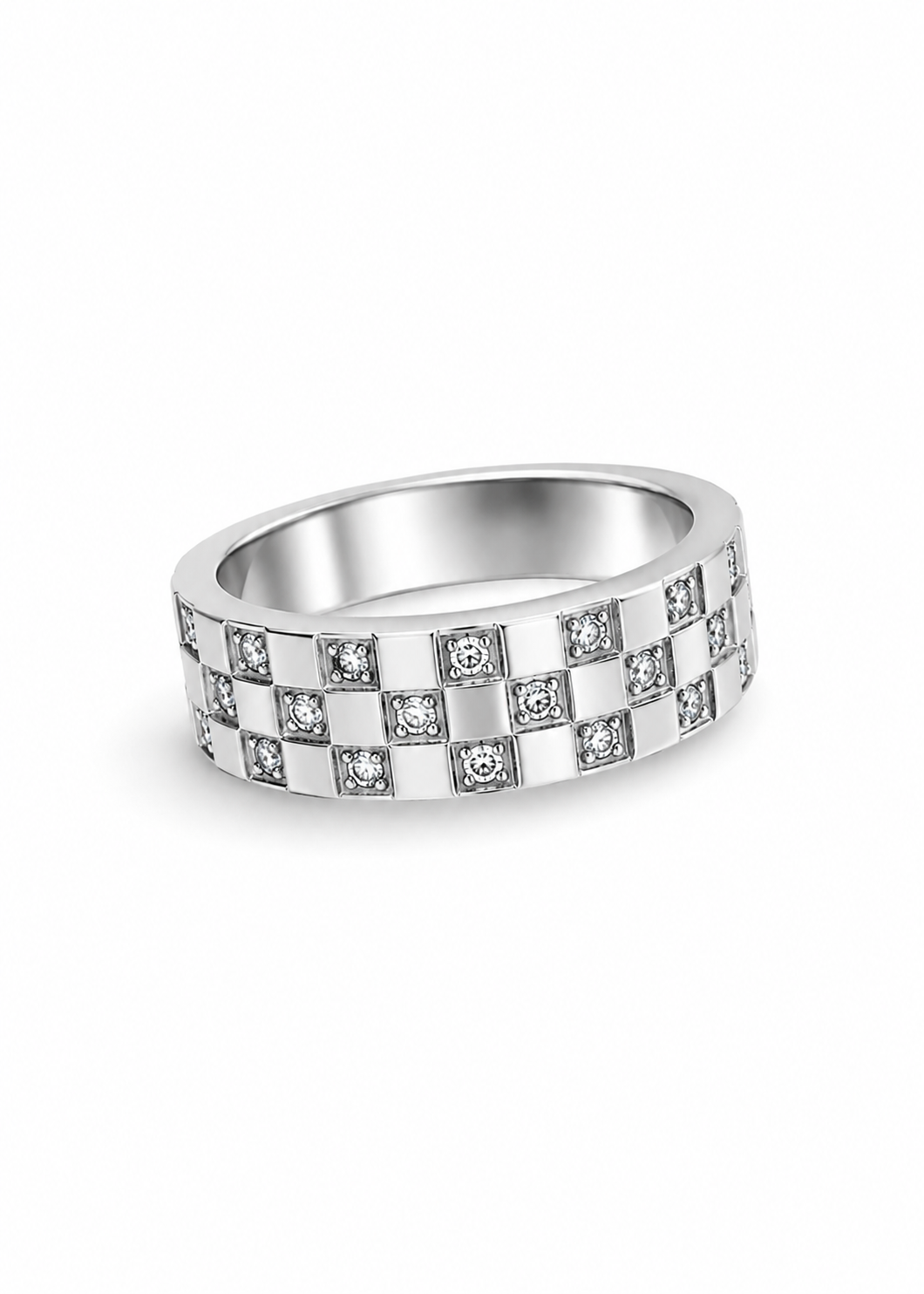 BAGUE DITTA
