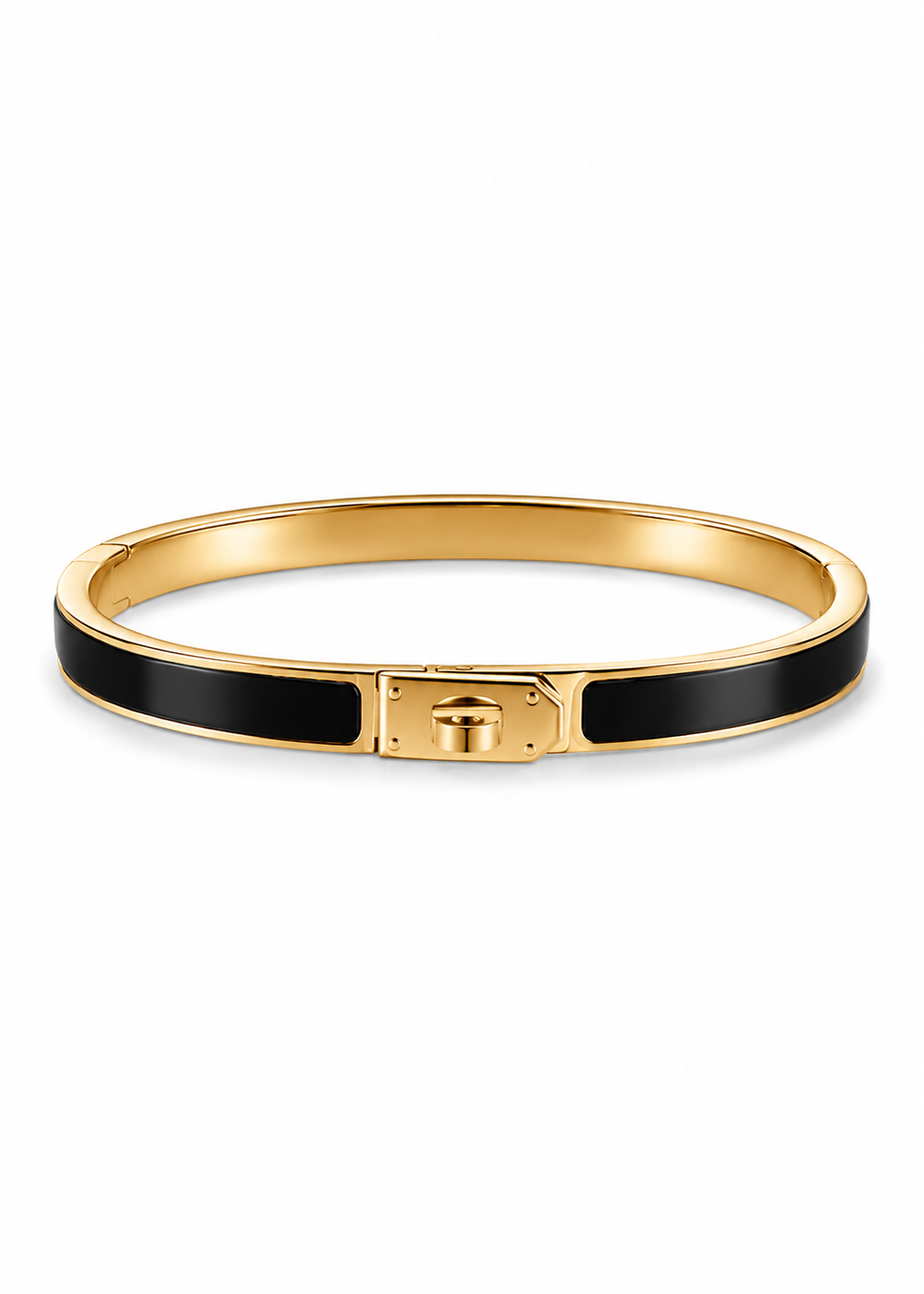 BRACELET JONC KELLY
