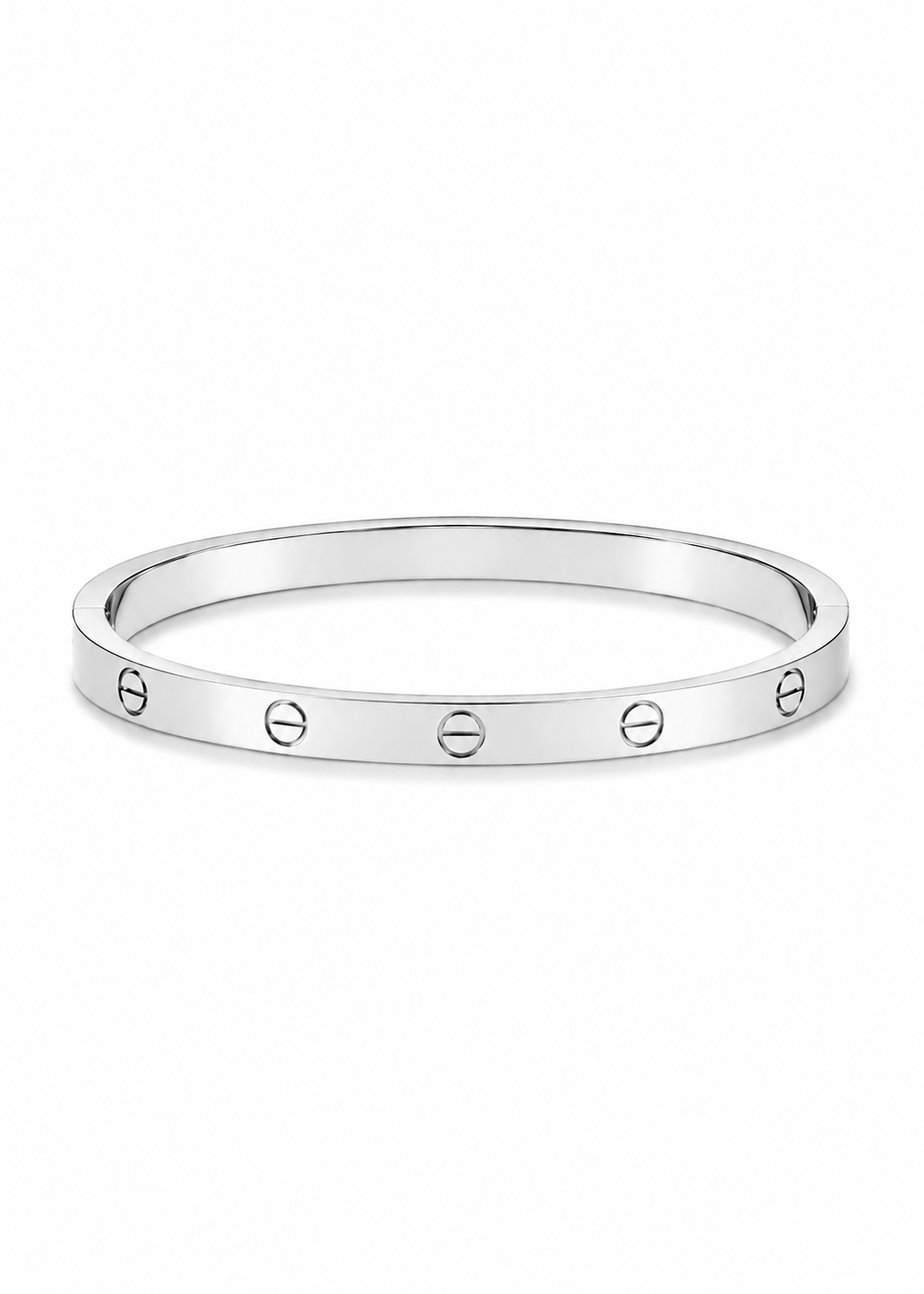 BRACELET JONC VENDOME