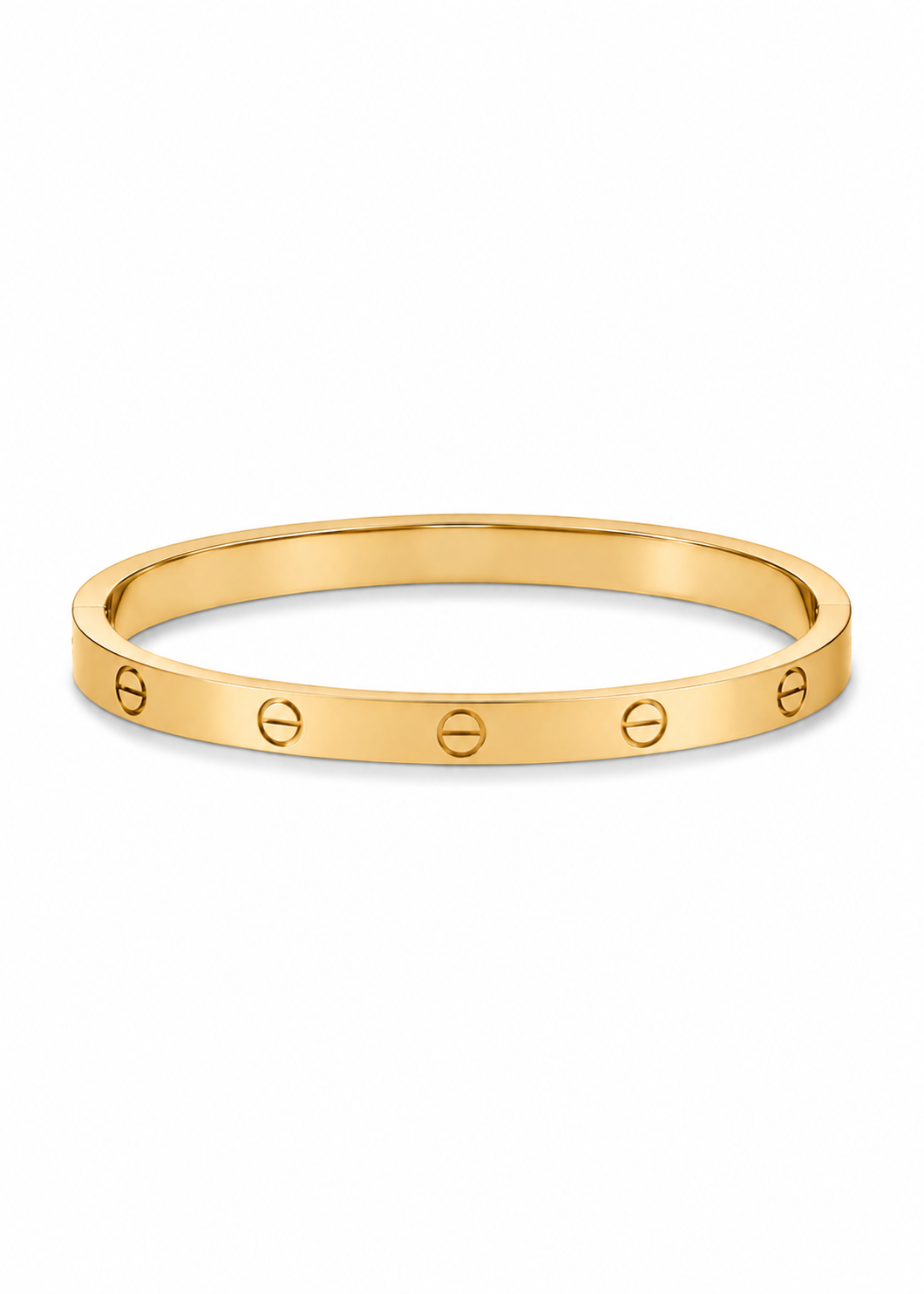 BRACELET JONC VENDOME