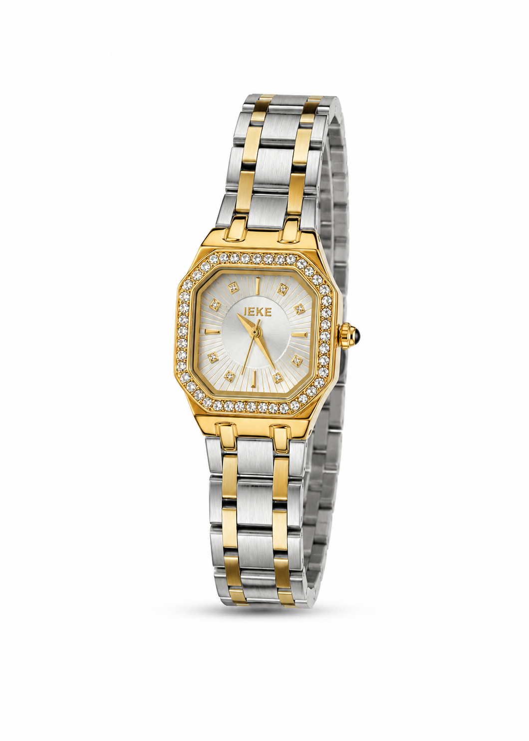 MONTRE DITTA