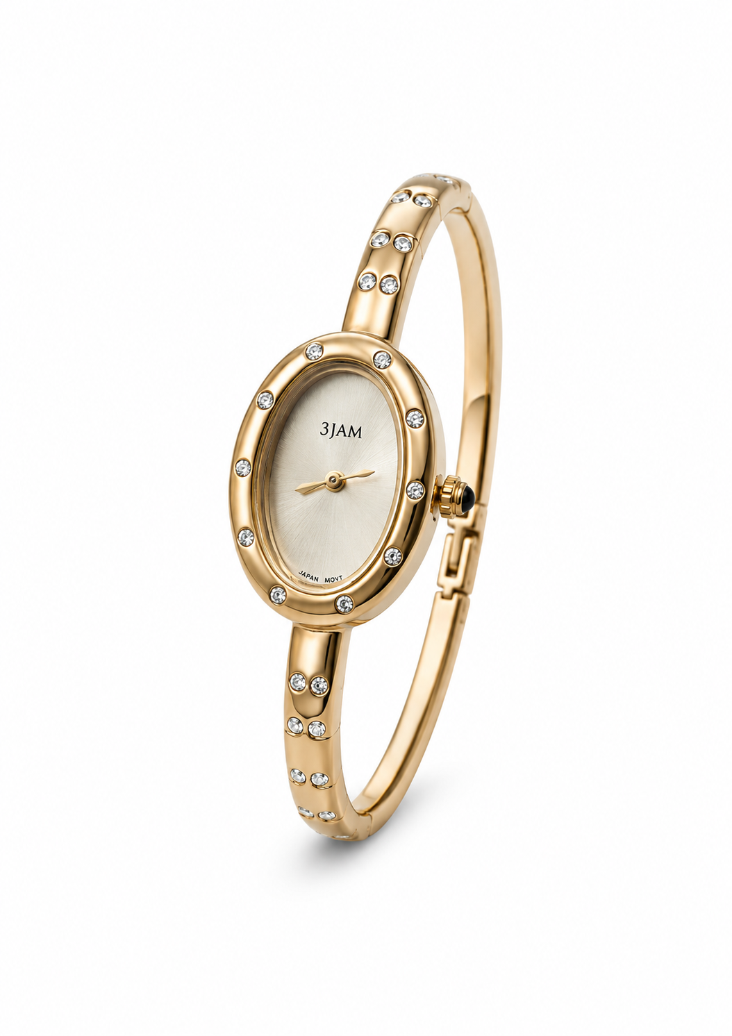 MONTRE BALEYA