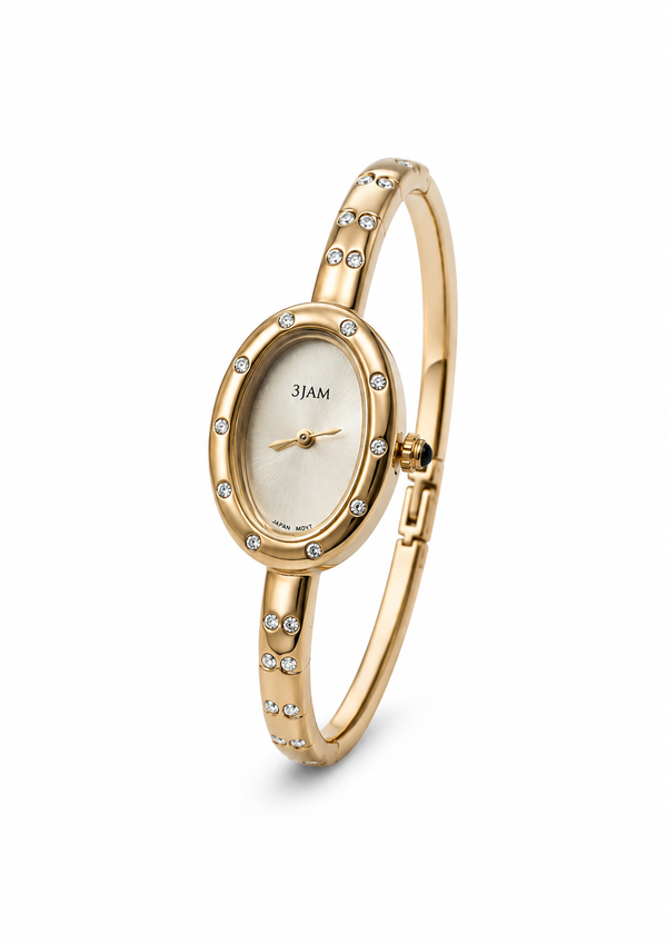 MONTRE BALEYA