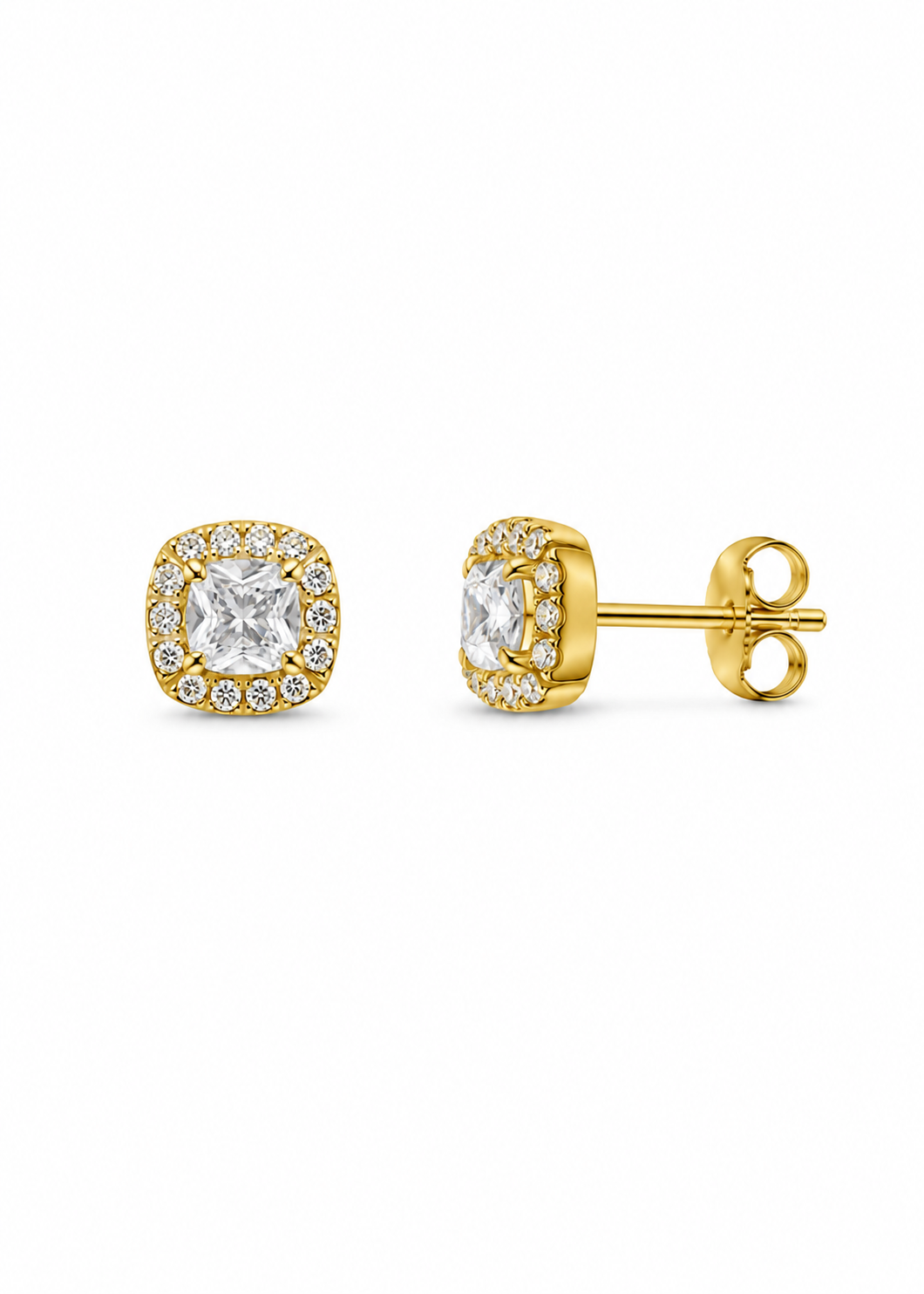 BOUCLES D’OREILLES CARRY