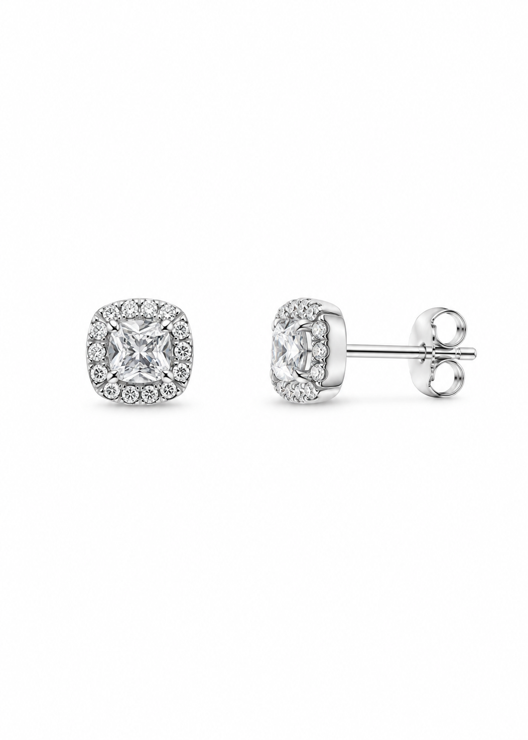 BOUCLES D’OREILLES CARRY