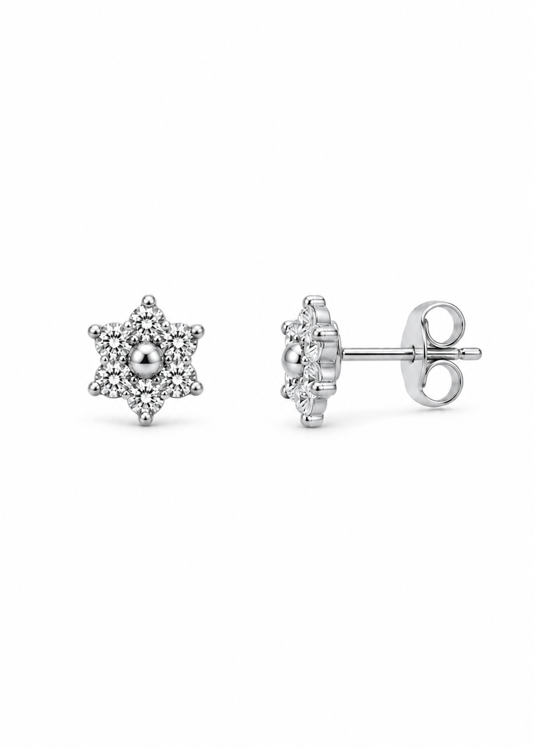 BOUCLES D’OREILLES AMY