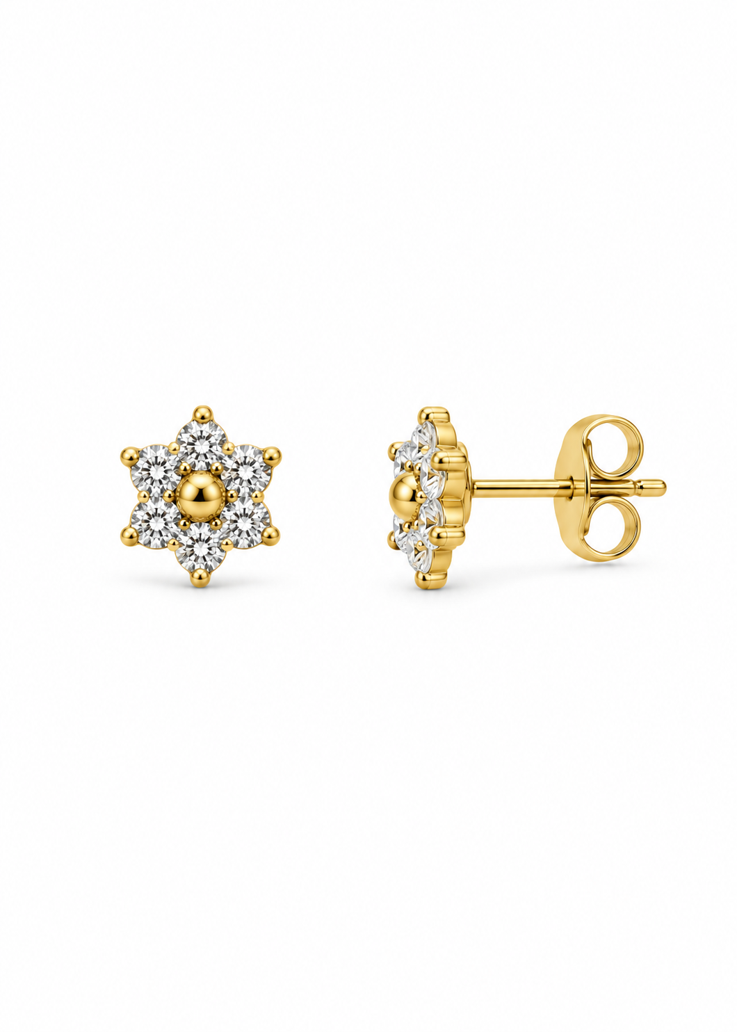 BOUCLES D’OREILLES AMY