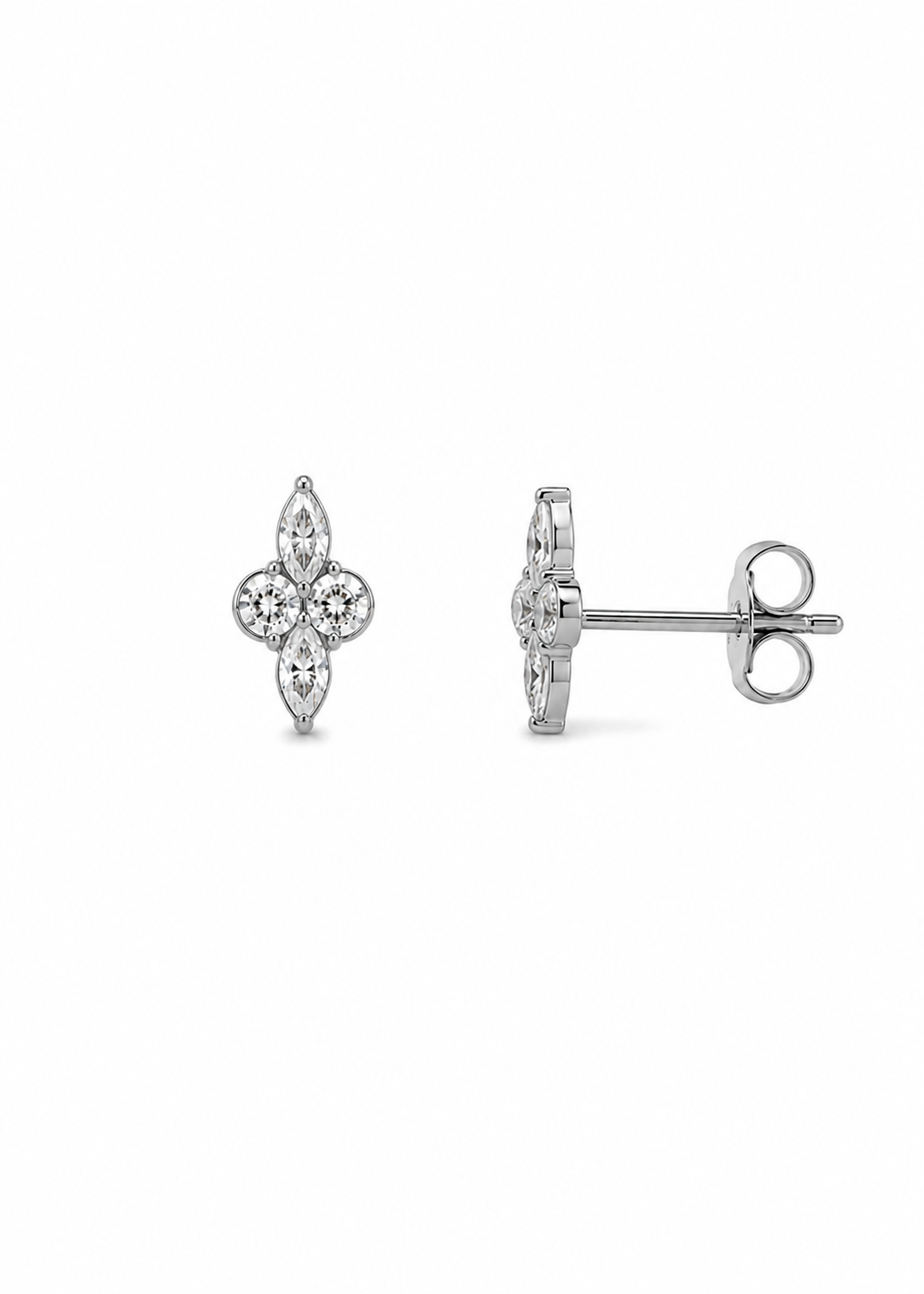 BOUCLES D’OREILLES TESS