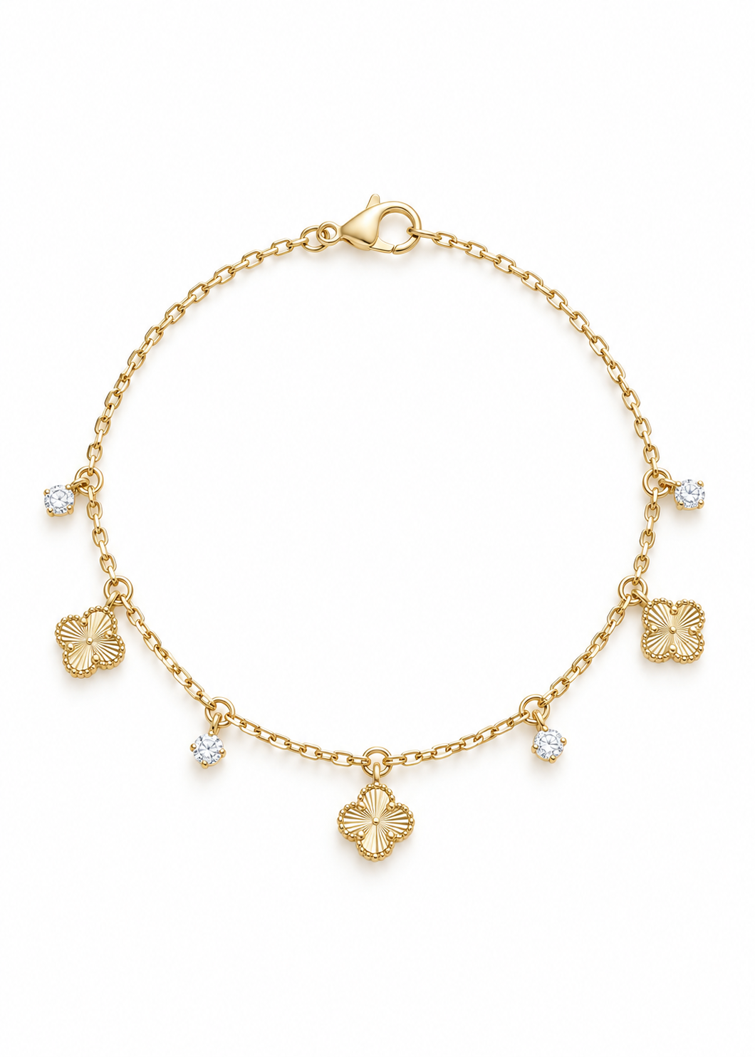 BRACELET JUNE