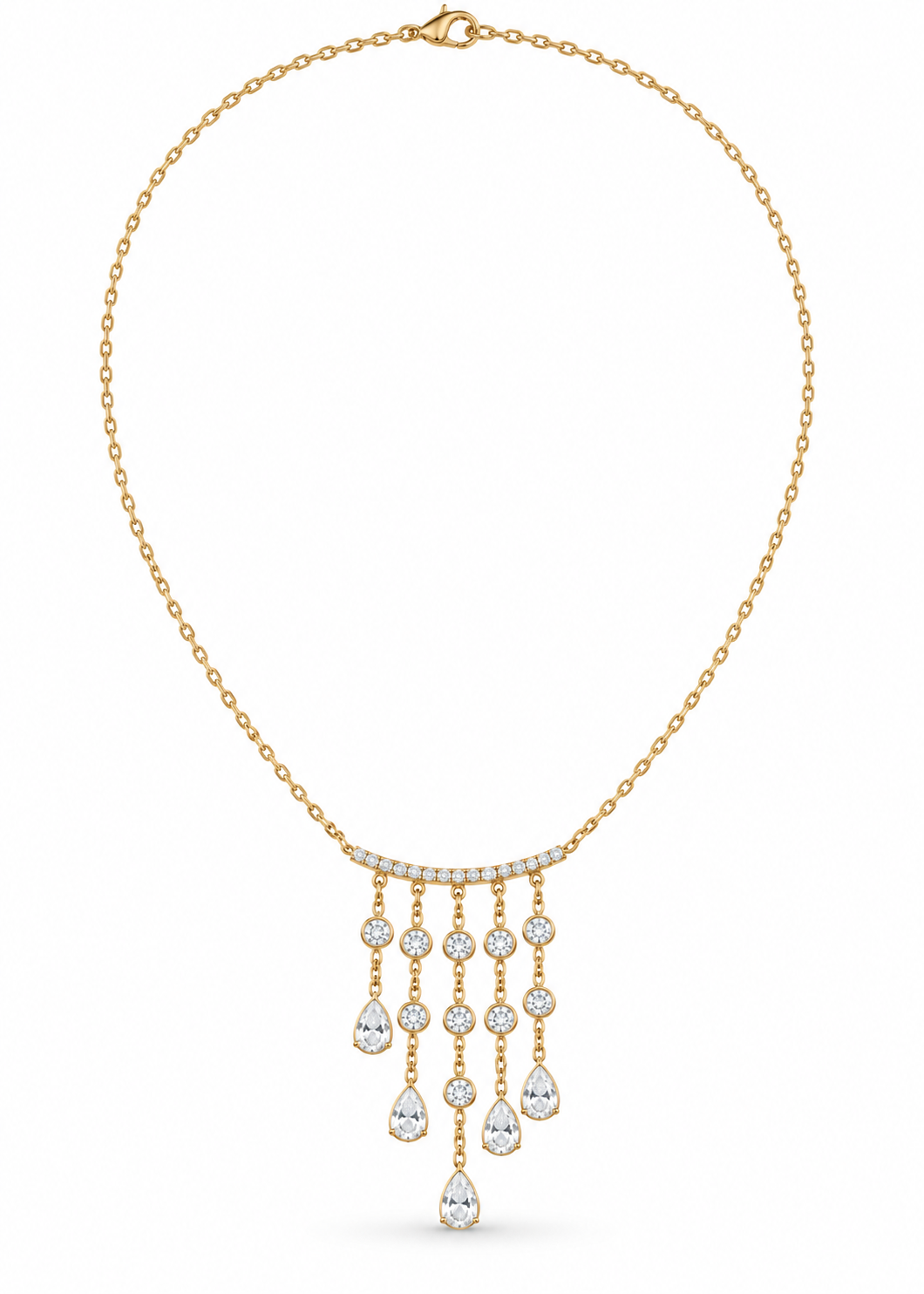 COLLIER INA