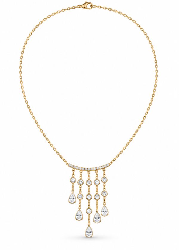 COLLIER INA