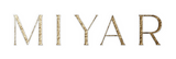 MIYAR 