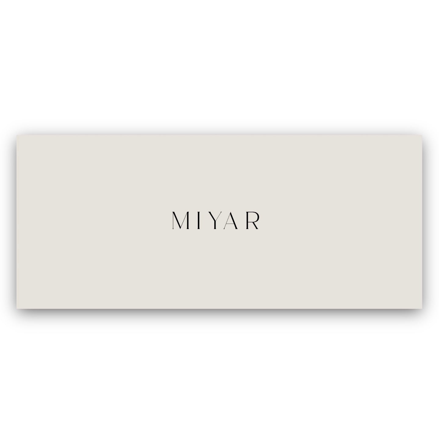 CARTE CADEAU